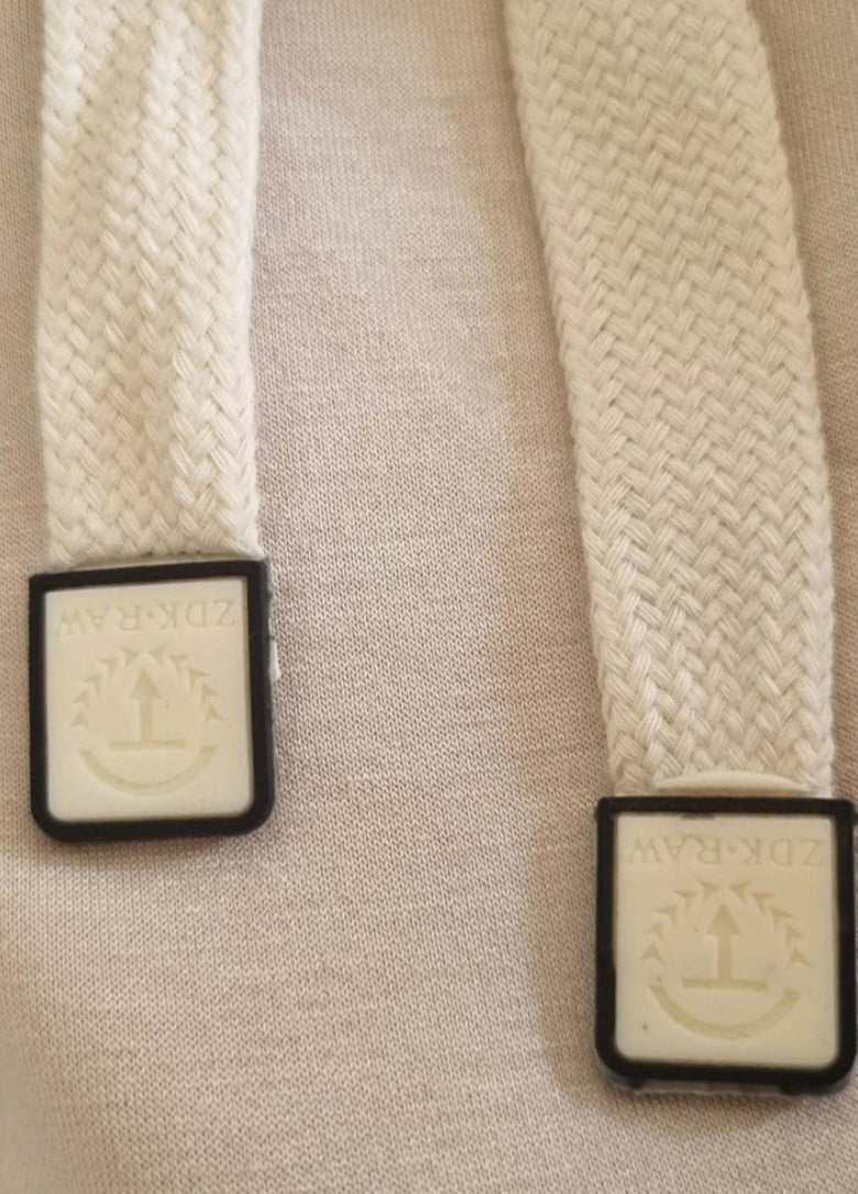 Tanya Two Piece Co-Ord Lounge wear set