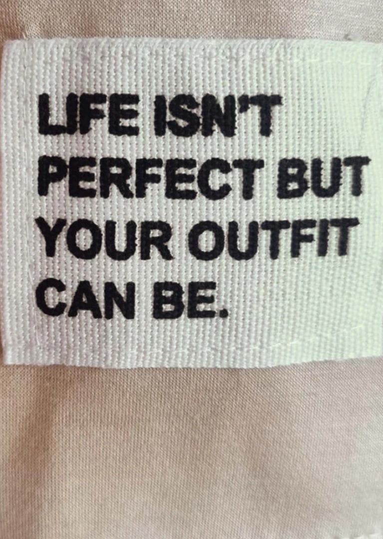 Tanya Two Piece Co-Ord Lounge wear set