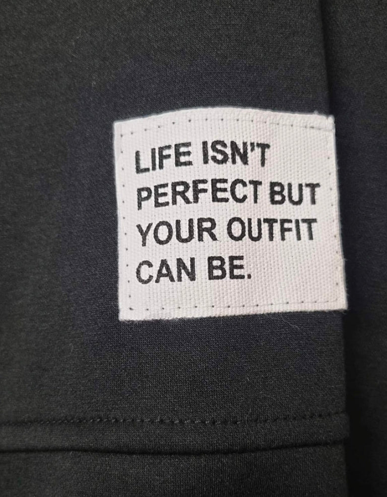 Tanya Two Piece Co-Ord Lounge wear set