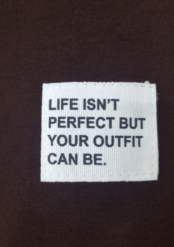 Tanya Two Piece Co-Ord Lounge wear set